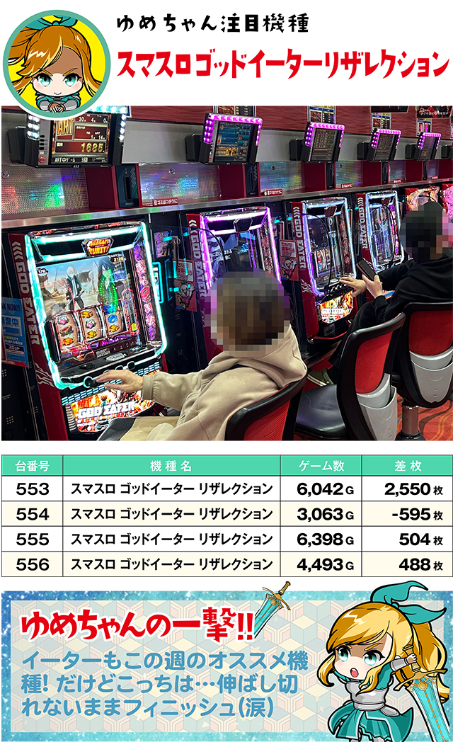 https://cdn.p-town.dmm.com/editor/ライティングZERO/yume_dori/kekka/2026/02tsuki/0218_izumi/top.jpg