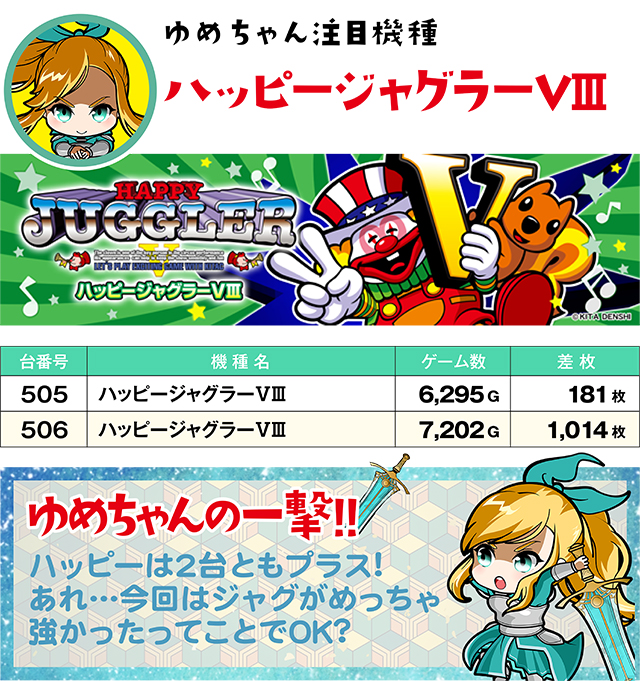 https://cdn.p-town.dmm.com/editor/ライティングZERO/yume_dori/kekka/2026/02tsuki/0228_izumi/top.jpg