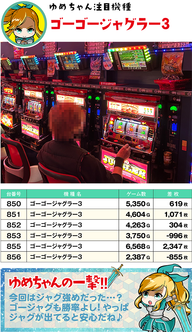 https://cdn.p-town.dmm.com/editor/ライティングZERO/yume_dori/kekka/2026/03tsuki/0308_hiromen/top.jpg