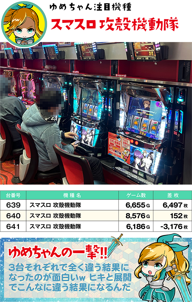 https://cdn.p-town.dmm.com/editor/ライティングZERO/yume_dori/kekka/2026/03tsuki/0308_izumi/top.jpg