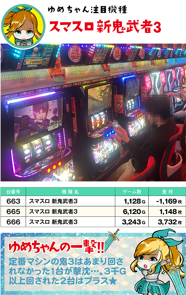 https://cdn.p-town.dmm.com/editor/ライティングZERO/yume_dori/kekka/2026/03tsuki/0318_hiromen/top.jpg