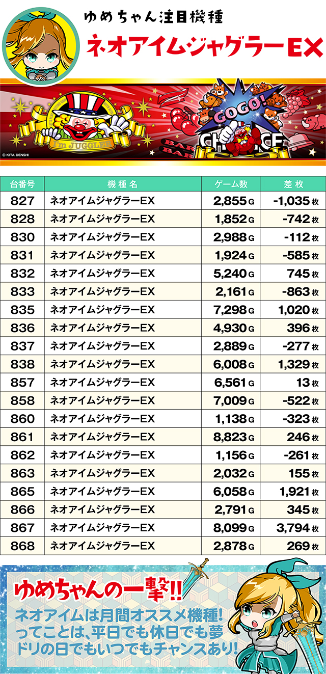 https://cdn.p-town.dmm.com/editor/ライティングZERO/yume_dori/kekka/2026/03tsuki/0318_hiromen/top.jpg