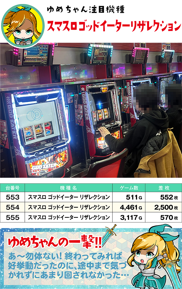 https://cdn.p-town.dmm.com/editor/ライティングZERO/yume_dori/kekka/2026/03tsuki/0318_izumi/top.jpg