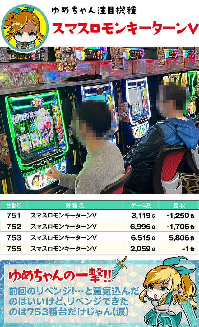 https://cdn.p-town.dmm.com/editor/ライティングZERO/yume_dori/kekka/2026/03tsuki/0318_yusawa/top.jpg