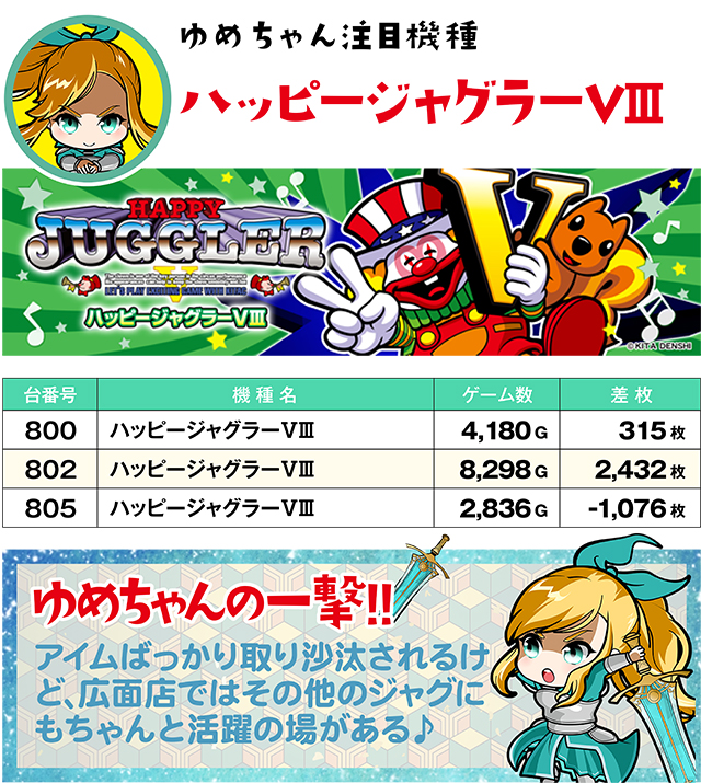 https://cdn.p-town.dmm.com/editor/ライティングZERO/yume_dori/kekka/2026/03tsuki/0328_hiromen/top.jpg