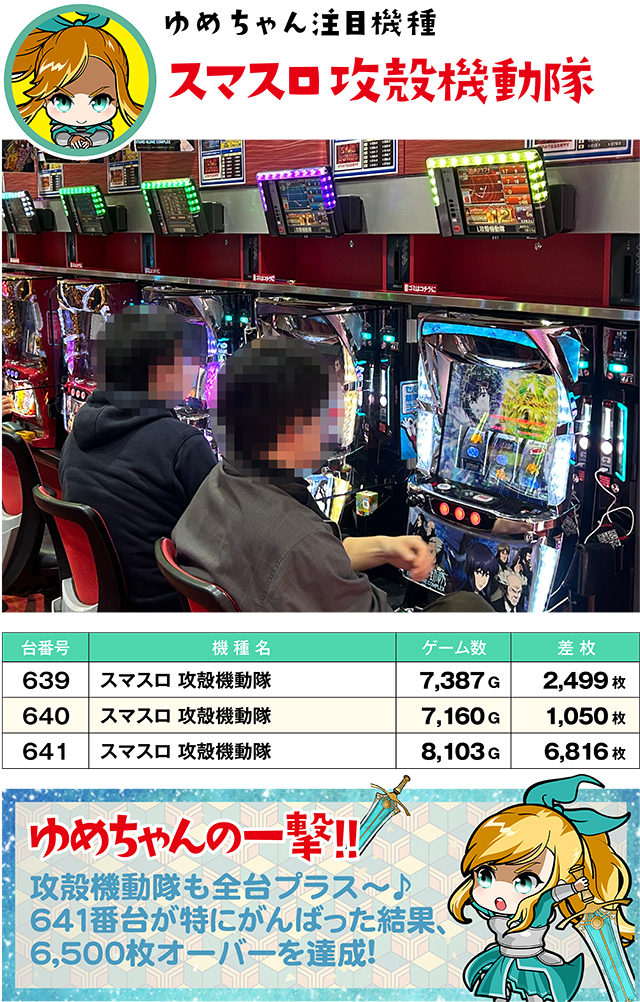 https://cdn.p-town.dmm.com/editor/ライティングZERO/yume_dori/kekka/2026/03tsuki/0328_izumi/top.jpg
