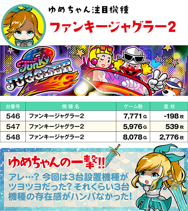 https://cdn.p-town.dmm.com/editor/ライティングZERO/yume_dori/kekka/2026/03tsuki/0328_izumi/top.jpg