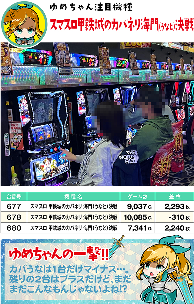 https://cdn.p-town.dmm.com/editor/ライティングZERO/yume_dori/kekka/2026/03tsuki/0328_yusawa/top.jpg