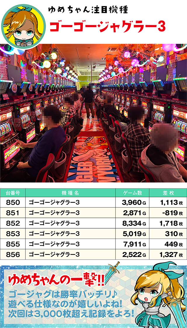 https://cdn.p-town.dmm.com/editor/ライティングZERO/yume_dori/kekka/2026/04tsuki/0408_hiromen/top.jpg
