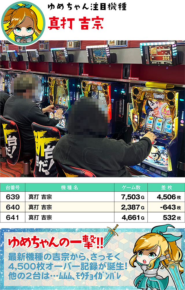https://cdn.p-town.dmm.com/editor/ライティングZERO/yume_dori/kekka/2026/04tsuki/0408_izumi/top.jpg