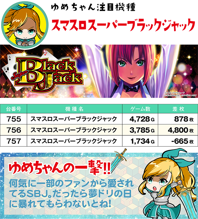https://cdn.p-town.dmm.com/editor/ライティングZERO/yume_dori/kekka/2026/04tsuki/0418_hiromen/top.jpg