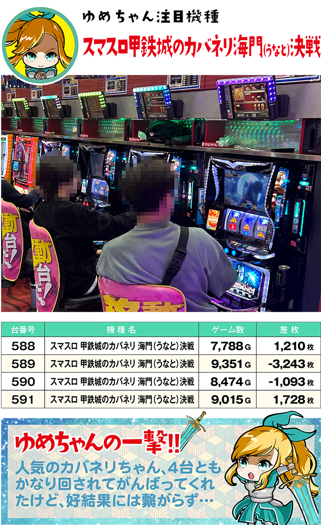 https://cdn.p-town.dmm.com/editor/ライティングZERO/yume_dori/kekka/2026/04tsuki/0428_izumi/top.jpg