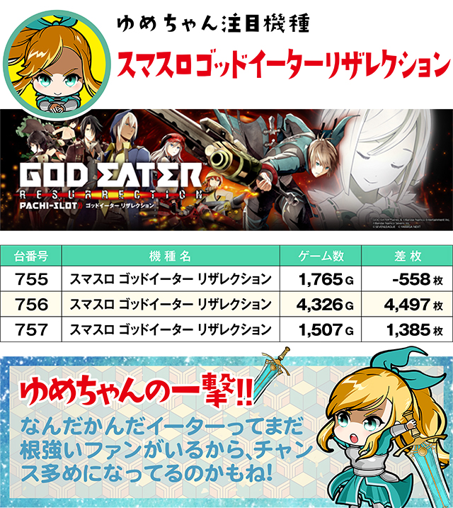 https://cdn.p-town.dmm.com/editor/ライティングZERO/yume_dori/kekka/2026/05tsuki/0508_hiromen/top.jpg