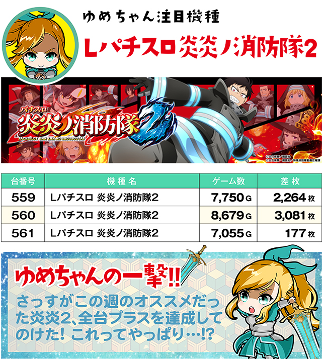 https://cdn.p-town.dmm.com/editor/ライティングZERO/yume_dori/kekka/2026/05tsuki/0518_izumi/top.jpg