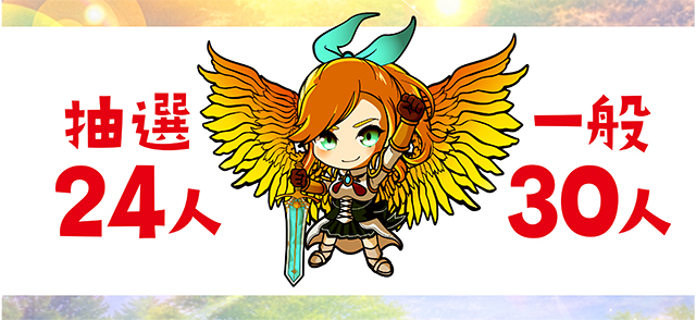 https://cdn.p-town.dmm.com/editor/ライティングZERO/yume_dori/kekka/2026/05tsuki/0518_izumi/top.jpg