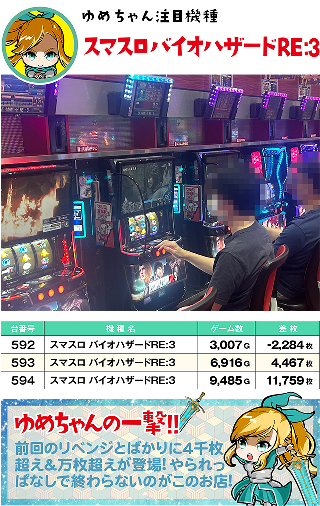 https://cdn.p-town.dmm.com/editor/ライティングZERO/yume_dori/kekka/2026/05tsuki/0528_izumi/top.jpg