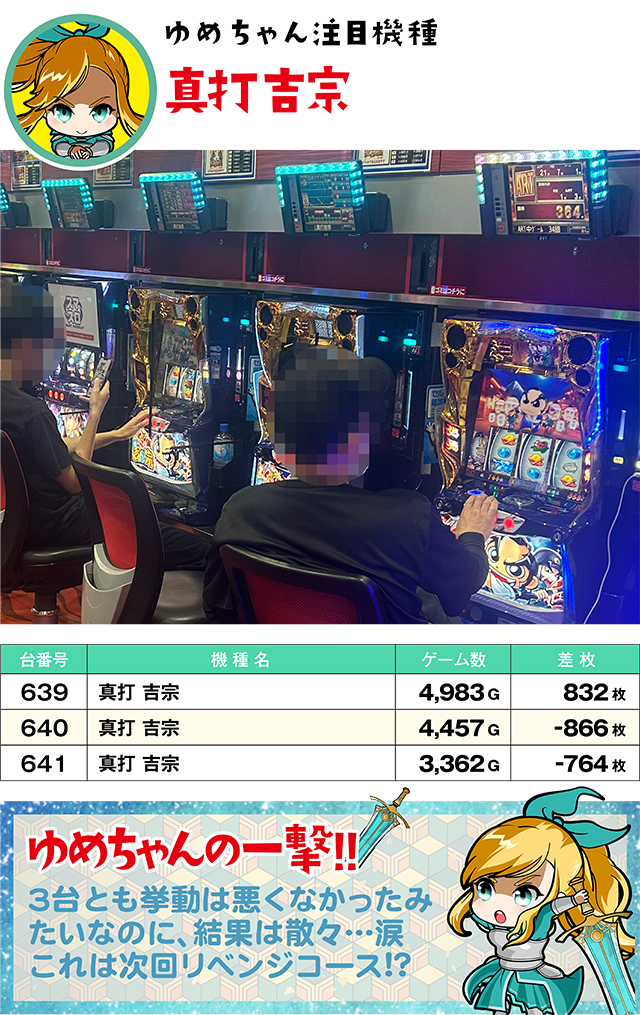 https://cdn.p-town.dmm.com/editor/ライティングZERO/yume_dori/kekka/2026/05tsuki/0528_izumi/top.jpg