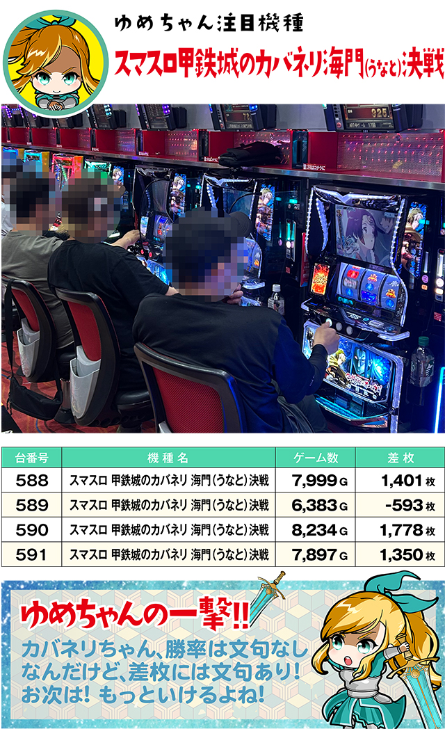 https://cdn.p-town.dmm.com/editor/ライティングZERO/yume_dori/kekka/2026/06tsuki/0608_izumi/top.jpg