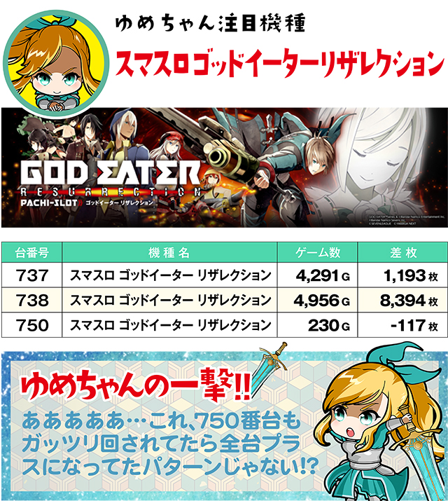 https://cdn.p-town.dmm.com/editor/ライティングZERO/yume_dori/kekka/2026/06tsuki/0618_hiromen/top.jpg