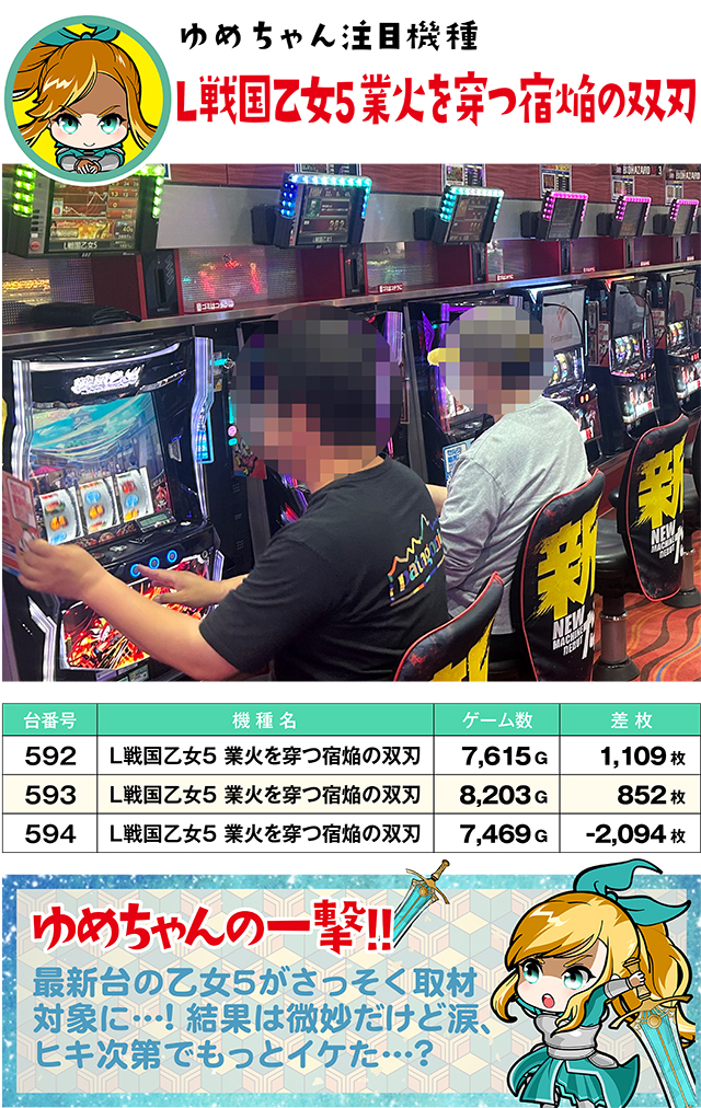 https://cdn.p-town.dmm.com/editor/ライティングZERO/yume_dori/kekka/2026/06tsuki/0618_izumi/top.jpg