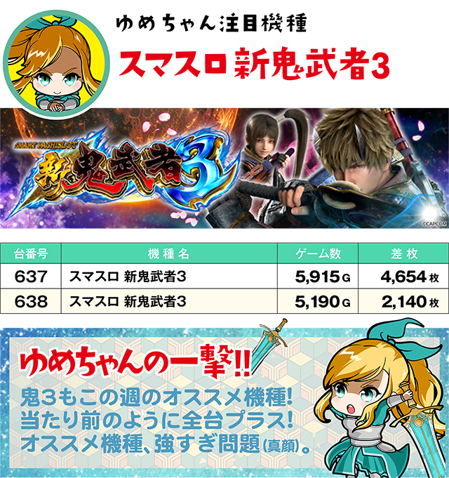 https://cdn.p-town.dmm.com/editor/ライティングZERO/yume_dori/kekka/2026/06tsuki/0618_izumi/top.jpg