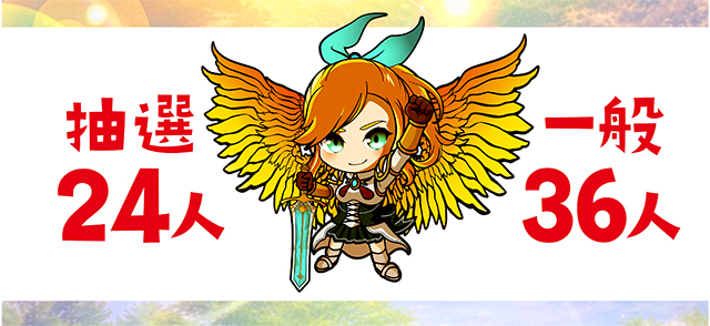 https://cdn.p-town.dmm.com/editor/ライティングZERO/yume_dori/kekka/2026/06tsuki/0618_izumi/top.jpg