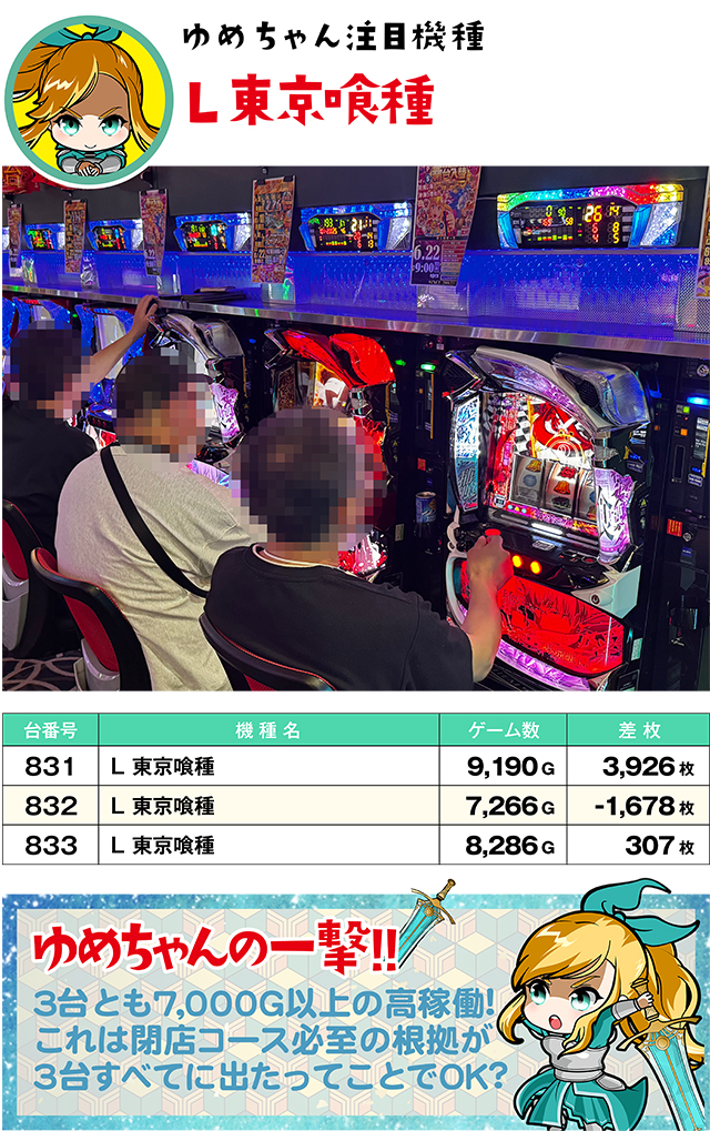 https://cdn.p-town.dmm.com/editor/ライティングZERO/yume_dori/kekka/2026/06tsuki/0618_yusawa/top.jpg