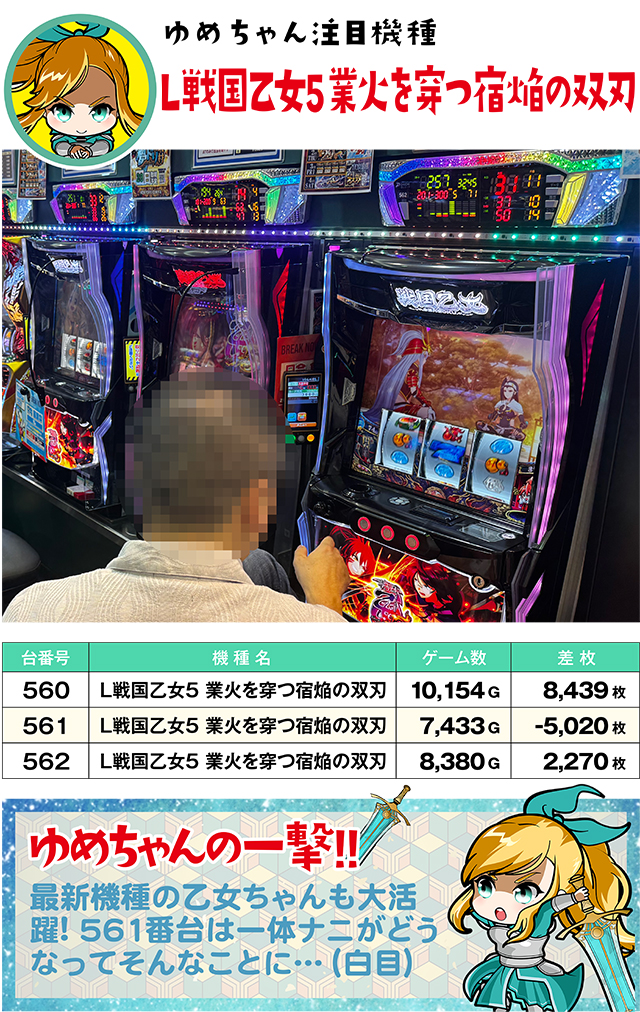 https://cdn.p-town.dmm.com/editor/ライティングZERO/yume_dori/kekka/2026/06tsuki/0628_yokote/top.jpg