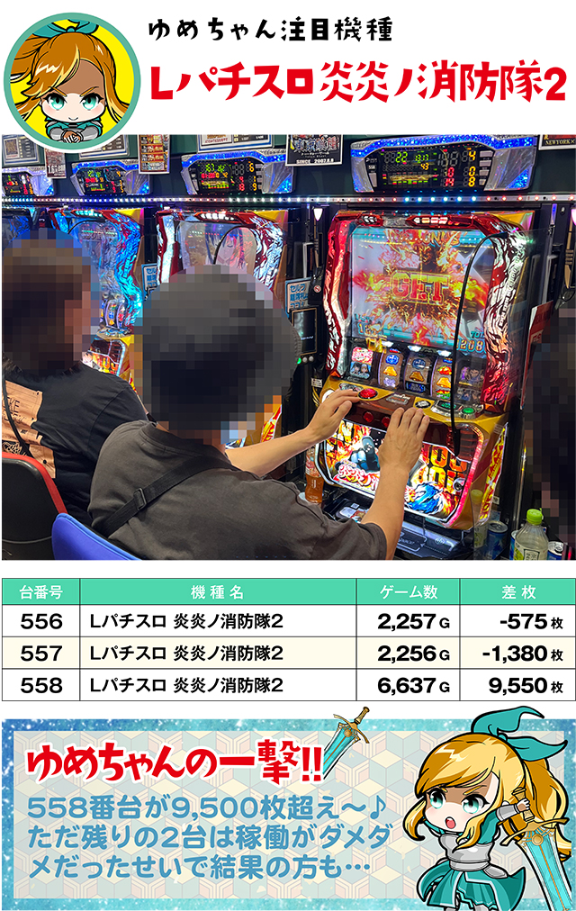 https://cdn.p-town.dmm.com/editor/ライティングZERO/yume_dori/kekka/2026/07tsuki/0707_yokote/top.jpg