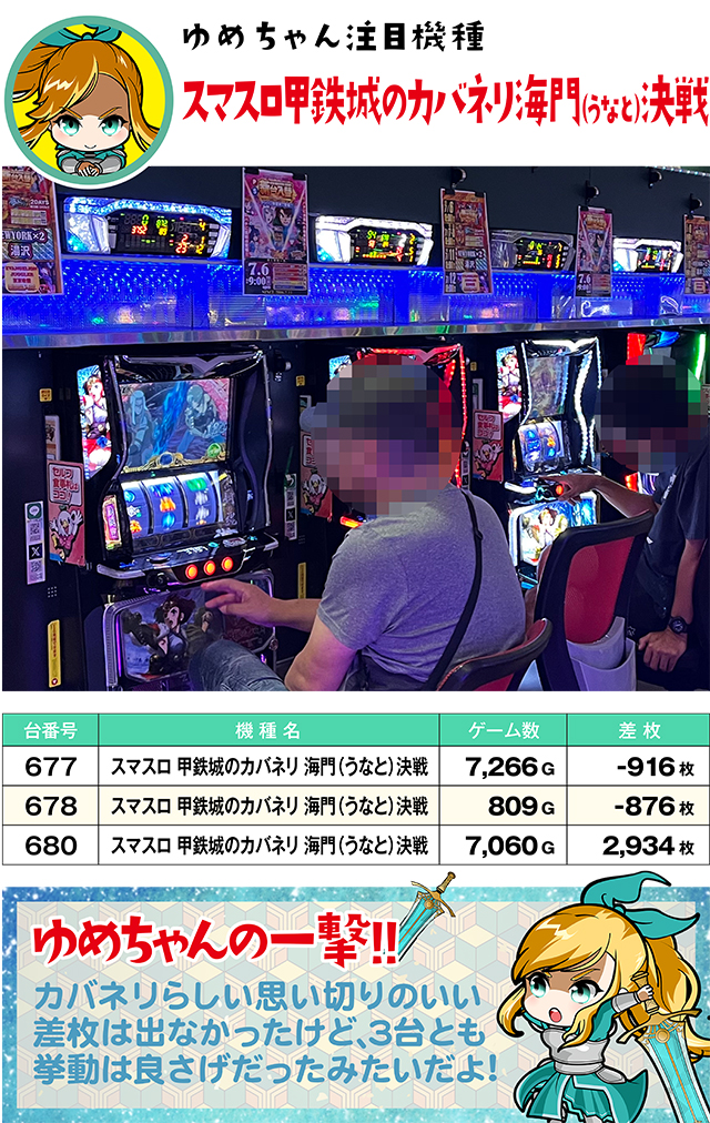 https://cdn.p-town.dmm.com/editor/ライティングZERO/yume_dori/kekka/2026/07tsuki/0707_yusawa/top.jpg