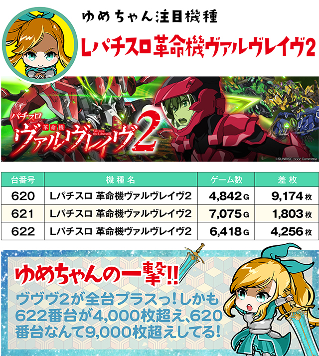 https://cdn.p-town.dmm.com/editor/ライティングZERO/yume_dori/kekka/2026/07tsuki/0718_izumi/top.jpg