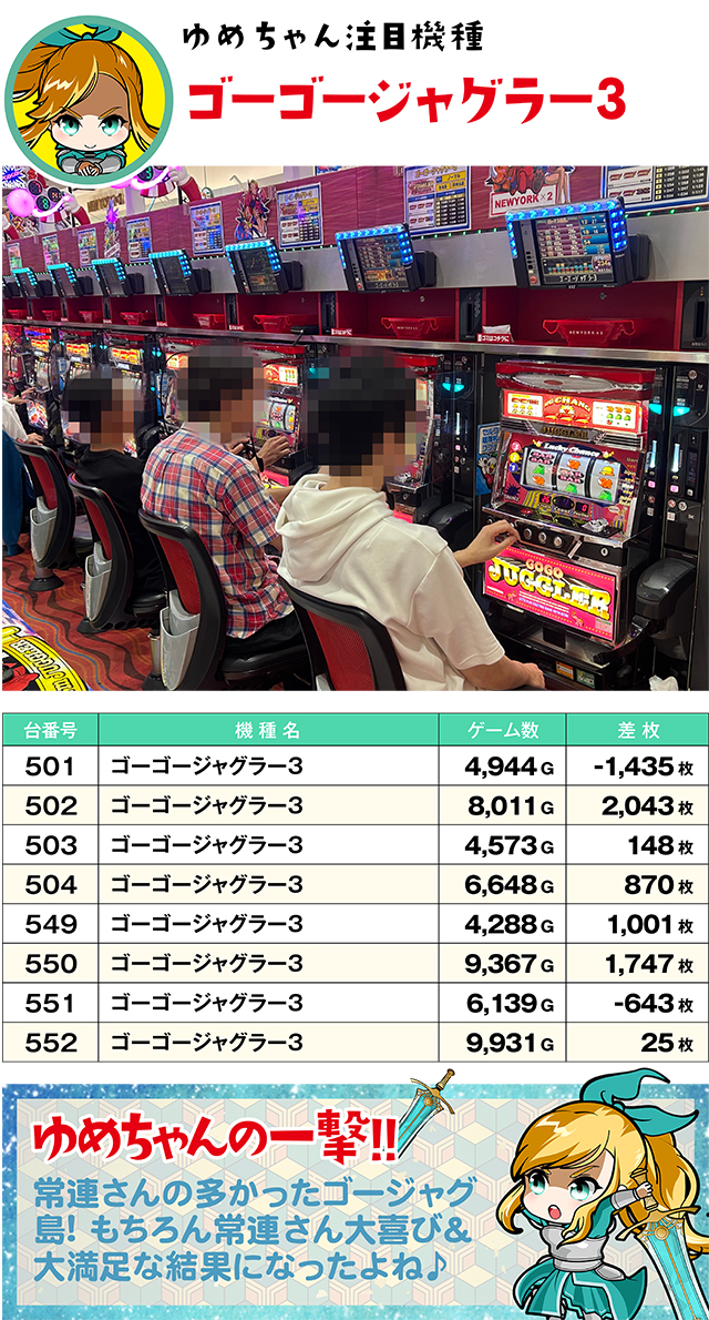 https://cdn.p-town.dmm.com/editor/ライティングZERO/yume_dori/kekka/2026/07tsuki/0718_izumi/top.jpg