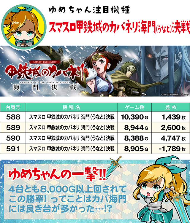 https://cdn.p-town.dmm.com/editor/ライティングZERO/yume_dori/kekka/2026/07tsuki/0718_izumi/top.jpg
