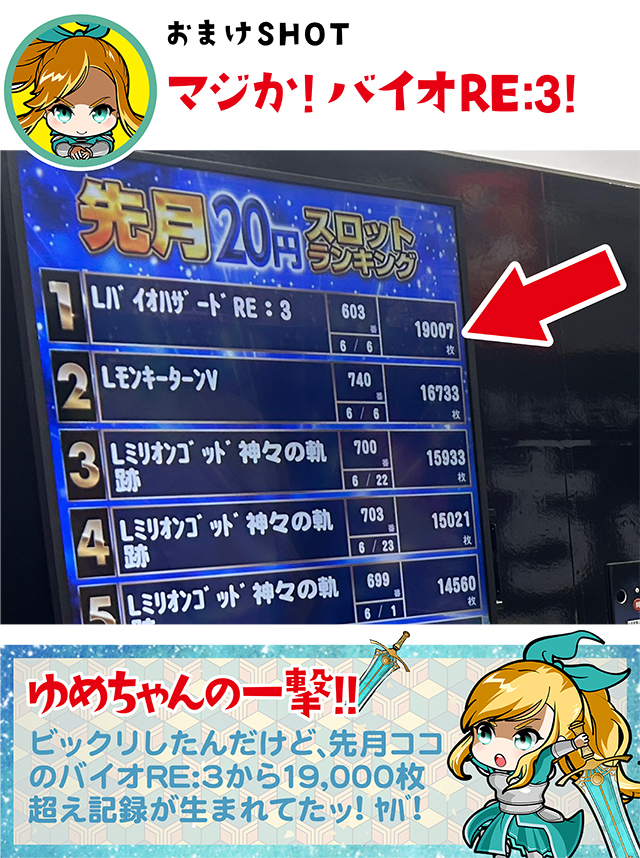 https://cdn.p-town.dmm.com/editor/ライティングZERO/yume_dori/kekka/2026/07tsuki/0718_rinkai/top.jpg
