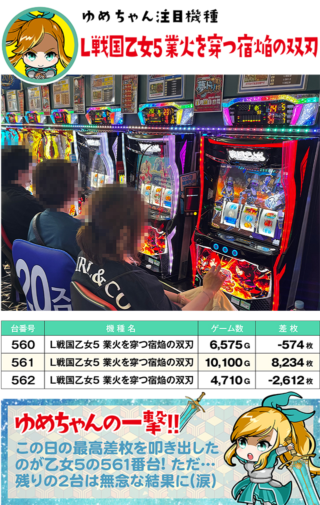 https://cdn.p-town.dmm.com/editor/ライティングZERO/yume_dori/kekka/2026/07tsuki/0718_yokote/top.jpg
