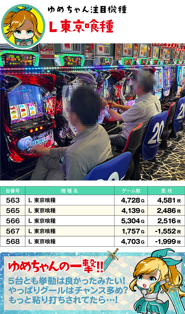 https://cdn.p-town.dmm.com/editor/ライティングZERO/yume_dori/kekka/2026/07tsuki/0718_yokote/top.jpg
