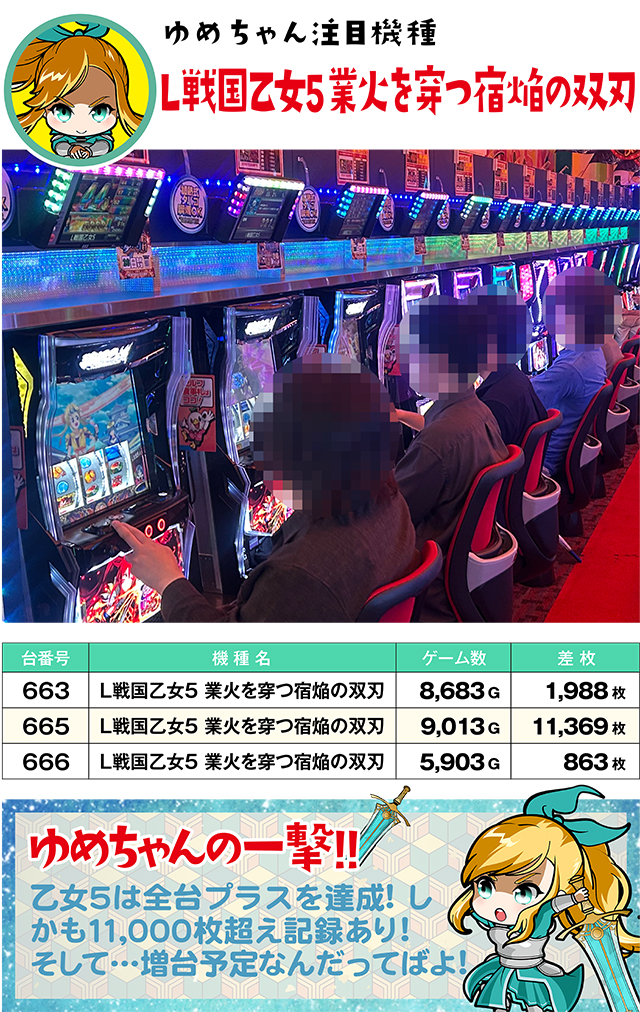 https://cdn.p-town.dmm.com/editor/ライティングZERO/yume_dori/kekka/2026/07tsuki/0728_hiromen/top.jpg