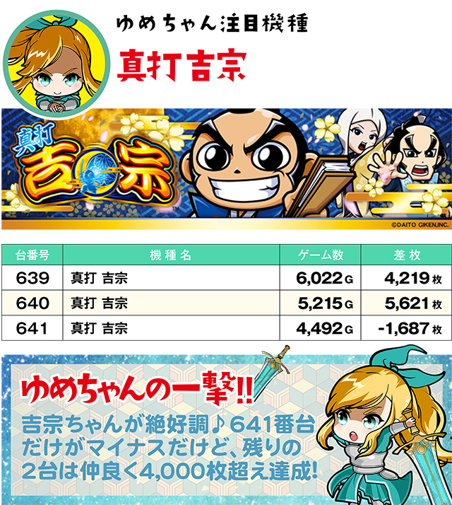 https://cdn.p-town.dmm.com/editor/ライティングZERO/yume_dori/kekka/2026/07tsuki/0728_izumi/top.jpg