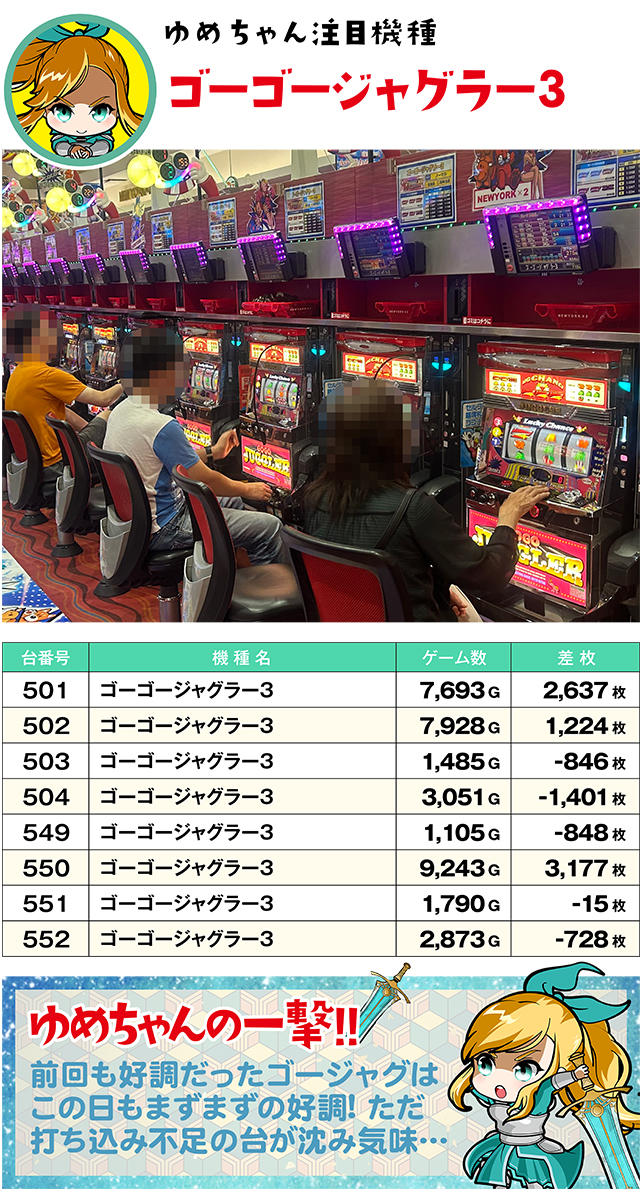 https://cdn.p-town.dmm.com/editor/ライティングZERO/yume_dori/kekka/2026/07tsuki/0728_izumi/top.jpg