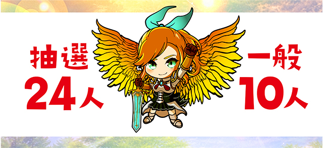 https://cdn.p-town.dmm.com/editor/ライティングZERO/yume_dori/kekka/2026/07tsuki/0728_izumi/top.jpg