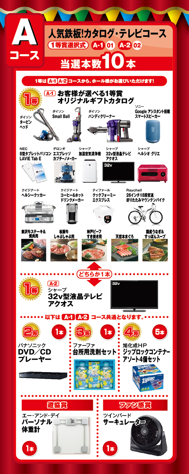 2018北海道ファン感謝デー - パチンコ・パチスロ機種攻略情報｜DMMぱち 
