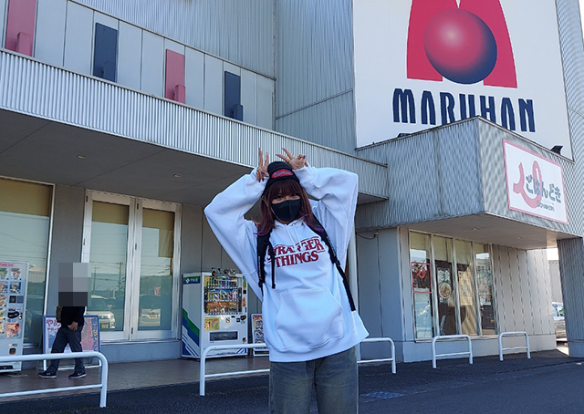 マルハン島田店(静岡県)の来店レポート(2023月11月22日)｜DMMぱちタウン