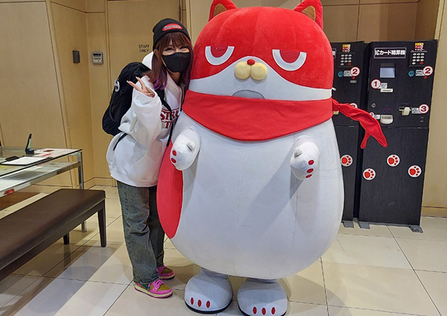 マルハン島田店(静岡県)の来店レポート(2023月11月22日)｜DMMぱちタウン