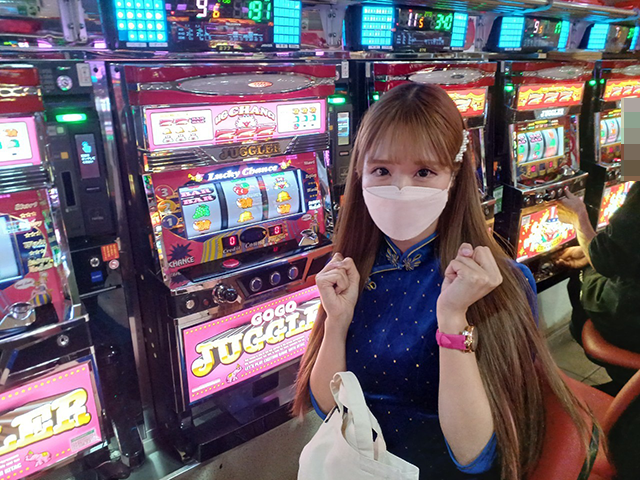 プリンス21（岩手県）の来店レポート（2023月09月21日）｜DMMぱちタウン