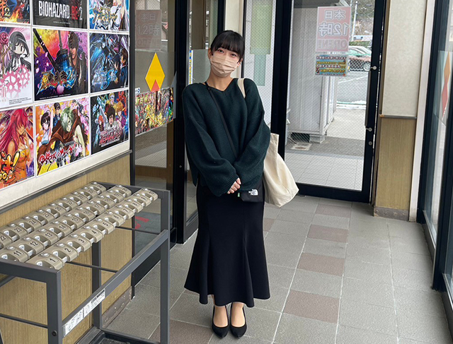 プリンス21(岩手県)の来店レポート(2023月12月21日)｜DMMぱちタウン