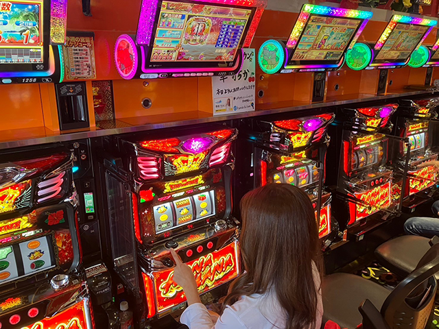 my jugglerⅣカウンター付きメダル付き 実際パチンコ屋輸入美品 JUGGLER 光って音が鳴る コインバンク ボタンmini LED クッション