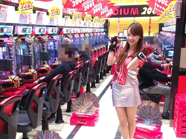 ぱちゃぽ 2001福岡大会 Amazon | 世界水泳 2001 福岡大会 パチャポ ピンバッジ 日本テレコム