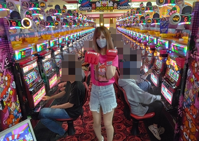 繭玉 6012ZZ 深溝玉軸受 6000番台 ZZ NTN(エヌティーエヌ) 単列 両側