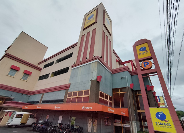 玉屋666唐津(佐賀県)の来店レポート(2024月06月29日)｜DMMぱちタウン