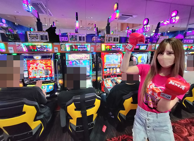 繭玉 Amazon.co.jp: EDEN（エデン）1-50 抽選ボール 用 数字入り ピンポン玉